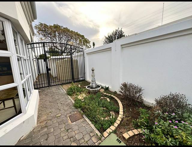 4 BEDROOM HOUSE FOR SALE IN LAUDIUM